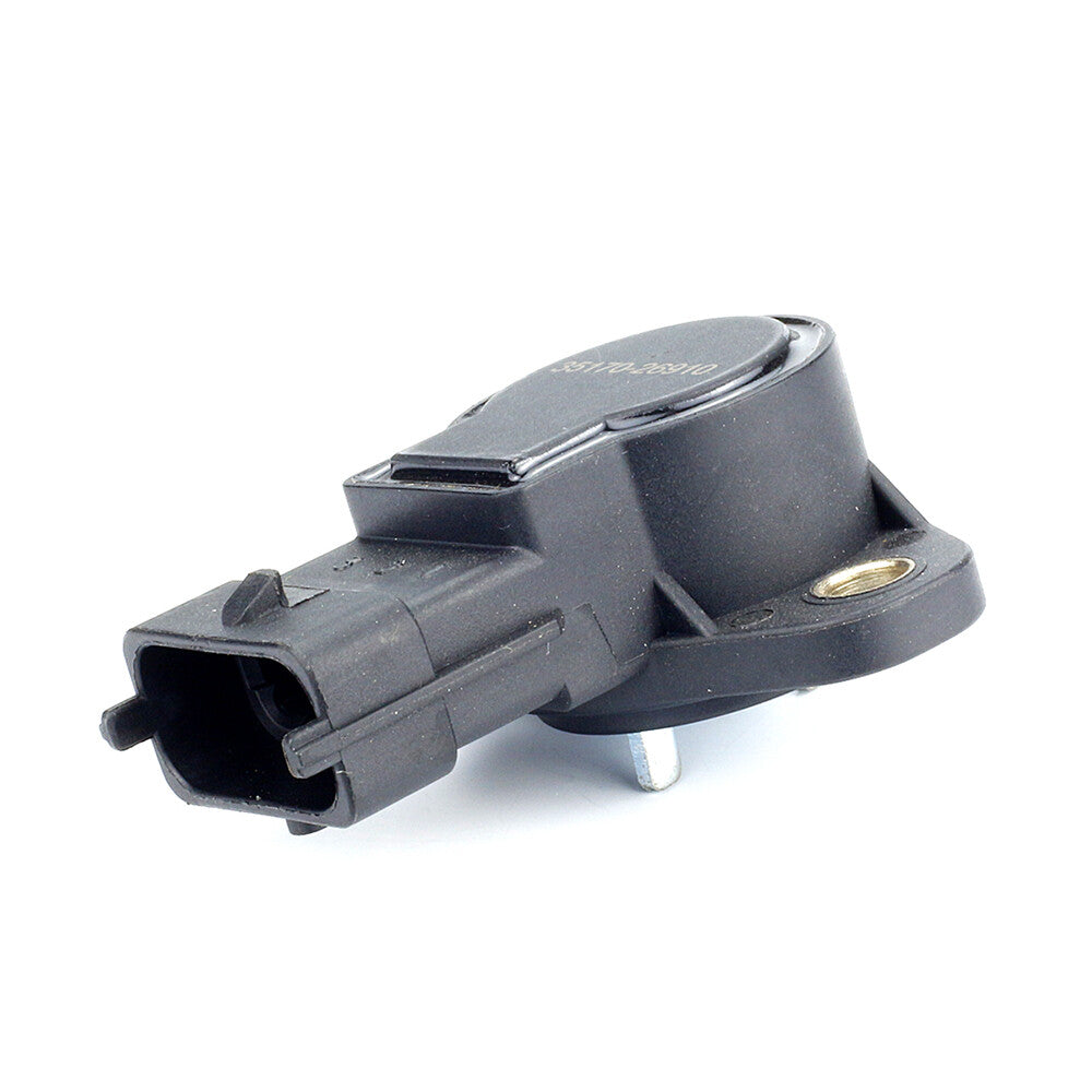 ya 1 8.5.1 throttle position TPS sensor for 07-11 for Elantra for Kia Soul OE 35170-26910