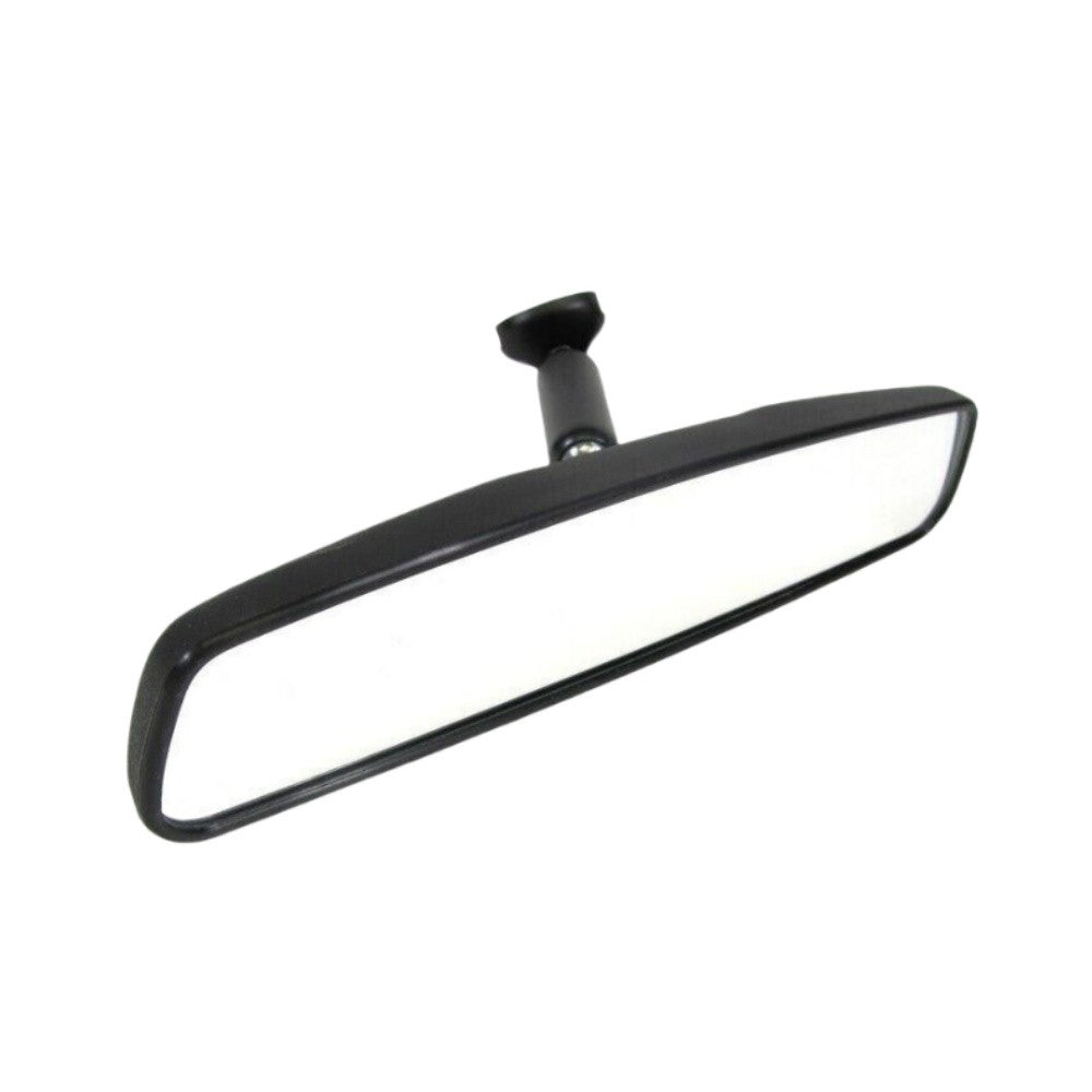 ya 5 8.7 Car Interior Rear View Mirror Repair for Dodge for Chrysler for Ram 4696545AB 04696545AB