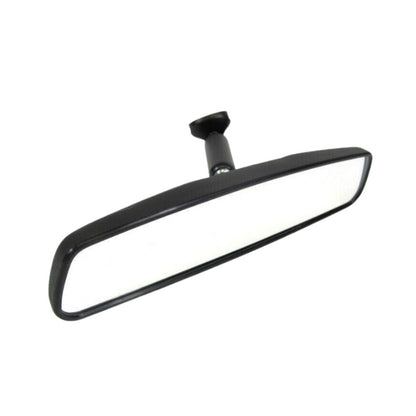 ya 5 8.7 Car Interior Rear View Mirror Repair for Dodge for Chrysler for Ram 4696545AB 04696545AB