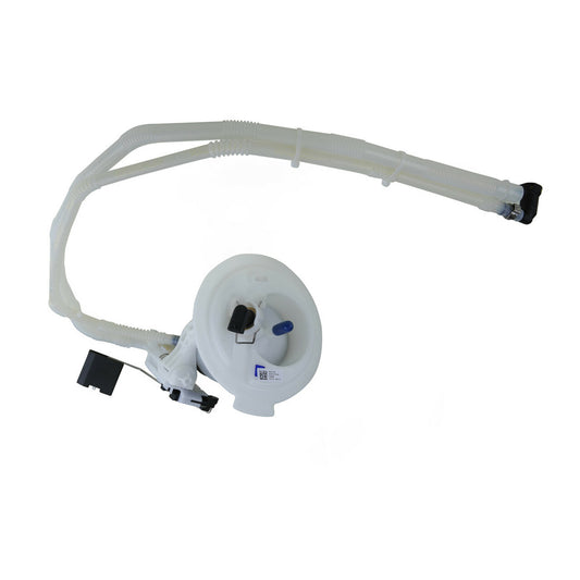 ya 27 7.2 Left Side Fuel Pump for Mercedes-Benz C300 C350 E350 E550 GLK350 A2044701494