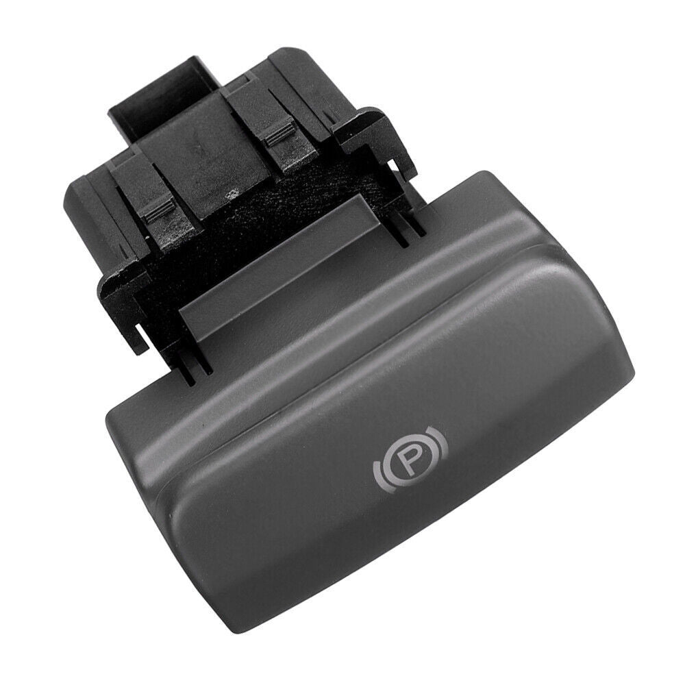 ya 1 8.5.3 Switch control button handbrake black suitable for Citroen C4 Picasso&Grand Picasso DS4