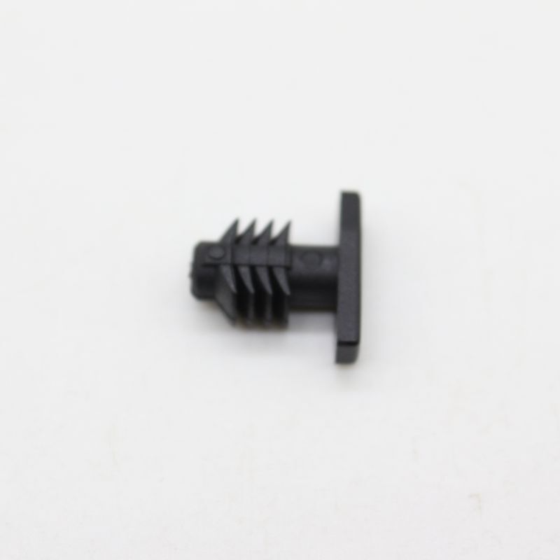 ya 1 8.5.2 30pcs Hood Seal Fixing Clip Rivets Suitable for Hyundai 864381R000