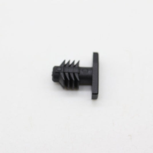 ya 1 8.5.2 30pcs Hood Seal Fixing Clip Rivets Suitable for Hyundai 864381R000