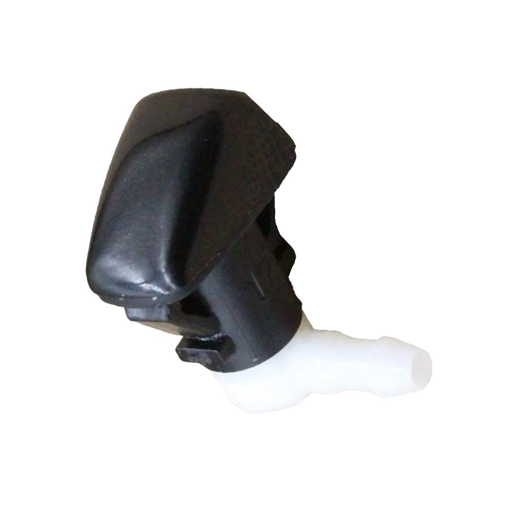 ya 13 Front Windshield Wiper Washer Jet Nozzle Fit For Cherokee 2014 2015 2016-2022