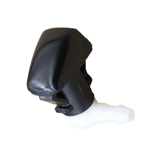 ya 13 Front Windshield Wiper Washer Jet Nozzle Fit For Cherokee 2014 2015 2016-2022