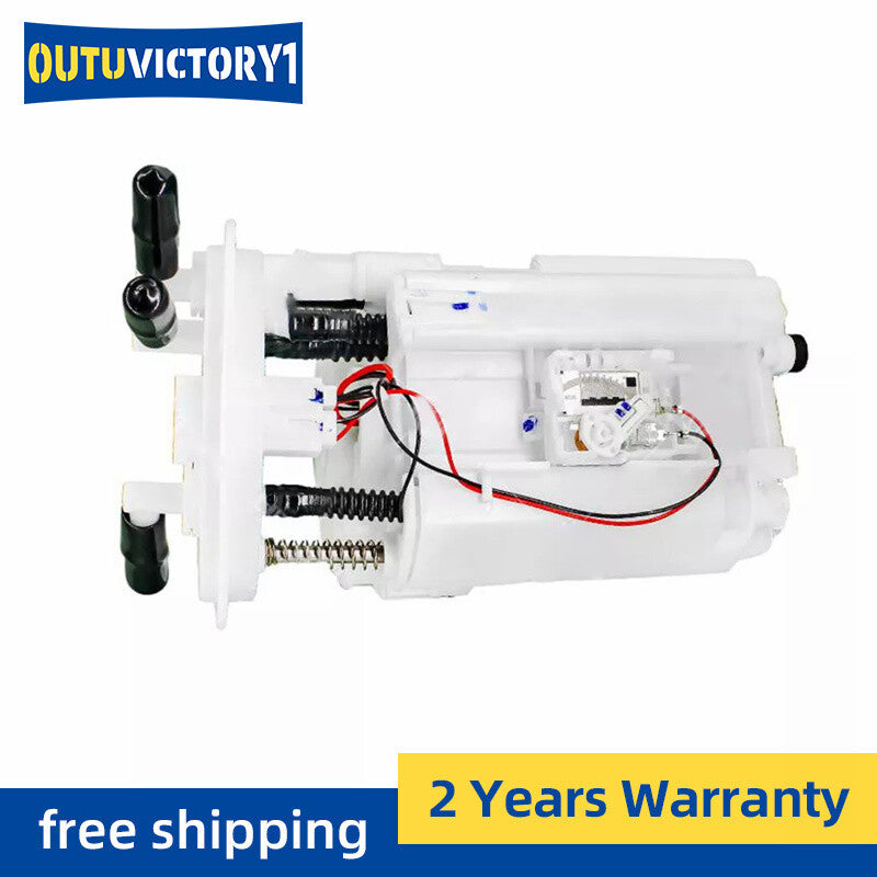 ya 27 7.2 Fuel pump module assembly suitable for Subaru Forester 2009 - 2013 and WRX Impreza 2008 - 2014.