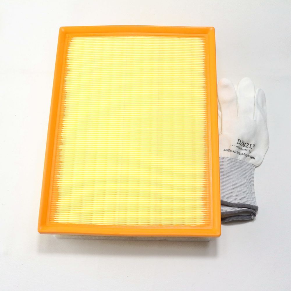 ya 1 8.5.1 Engine Air Filter with Gloves for 4Runner 2010-202 2 V6 4.0L 17801-38050
