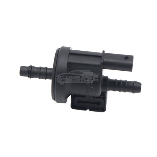 ya 1 8.5.2 Steam tank purge valve 06H906517Q suitable for VW for Passat for Tiguan Beetle for Audi A3 Q2