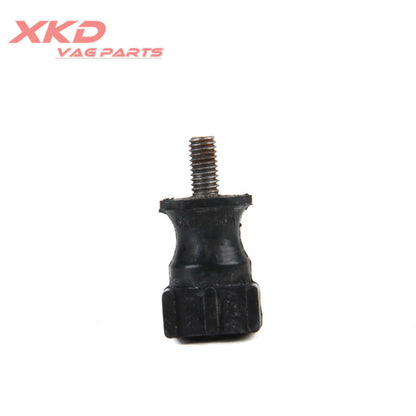 ya 5 8.7 Secondary Air Pump Bracket/Buffer Block Fit for VW for JETTA for Golf for Audi A7 for Q5 Q7