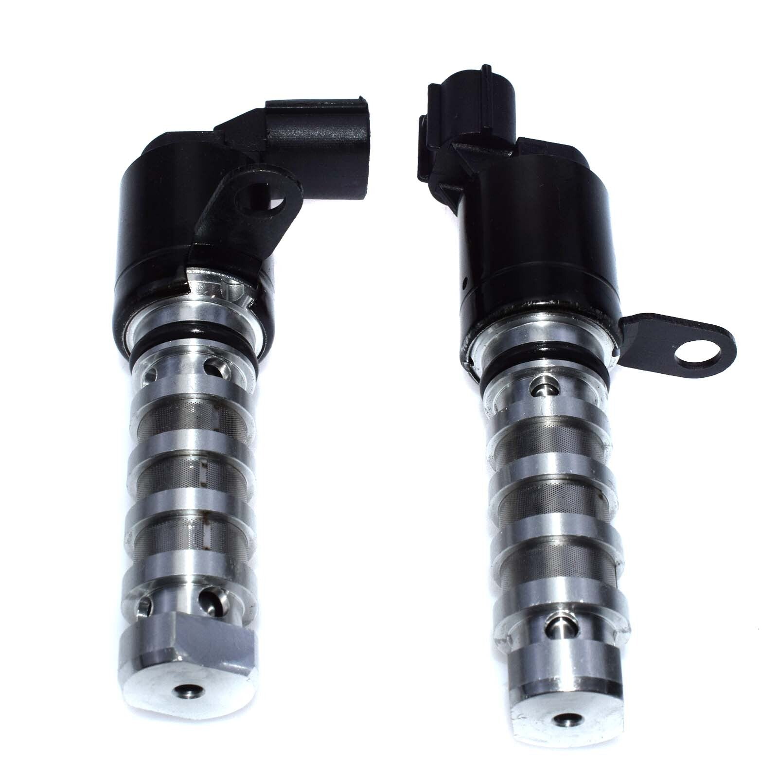 ya 1 8.5.2 Variable timing solenoid valve pair for Hyundai for Kia San for Tucson 24375-2G500