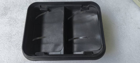 ya 7 6.10.2 Drafter-Air for Nissan 76804-00QAC 7680400QAC