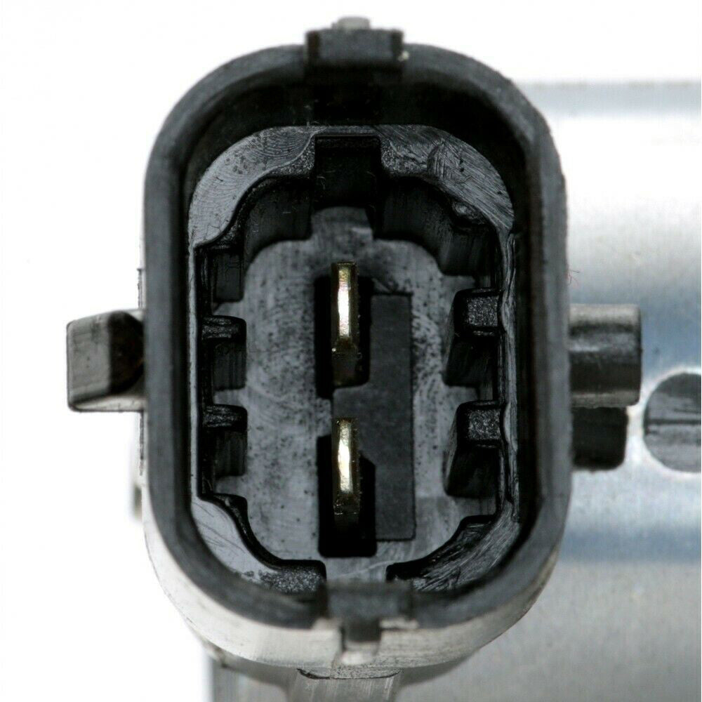 ya 5 8.7 Suitable for Santa Fe Sport 2.0L 35320-2GTA0 HM10061 High Pressure Fuel Pump