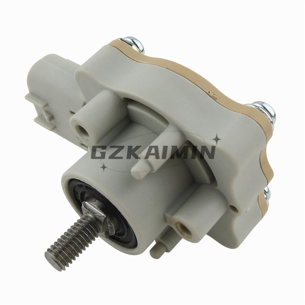 ya 1 8.5.3 Height sensor rear right 89407-60022 suitable for 4Runner for Lexus GX470 2003-2009