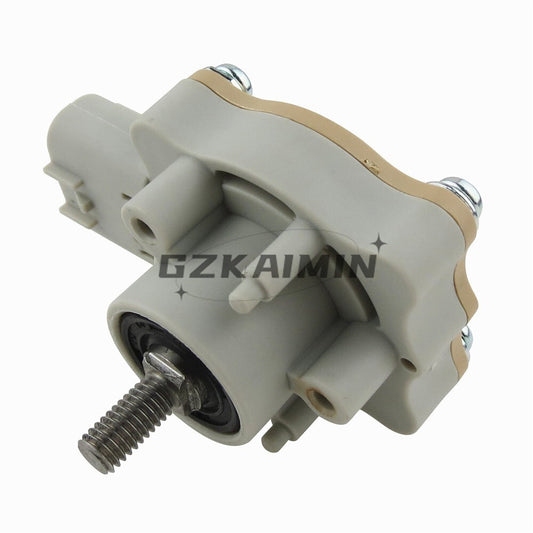ya 1 8.5.3 Height sensor rear right 89407-60022 suitable for 4Runner for Lexus GX470 2003-2009