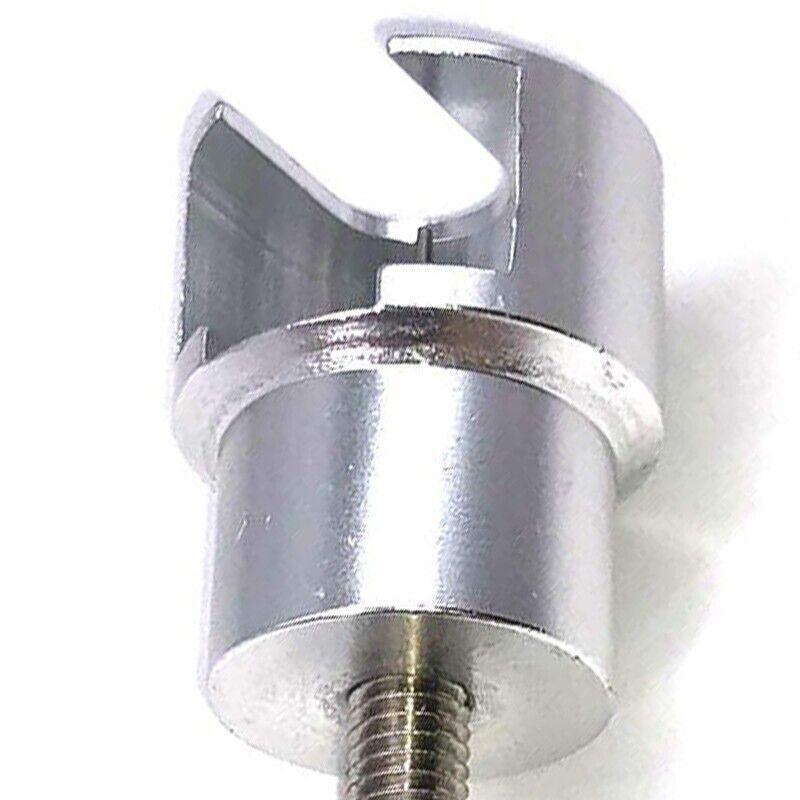 ya 5 8.7 Remove tool needle puller extractor suitable for automotive dashboard instrument pointers