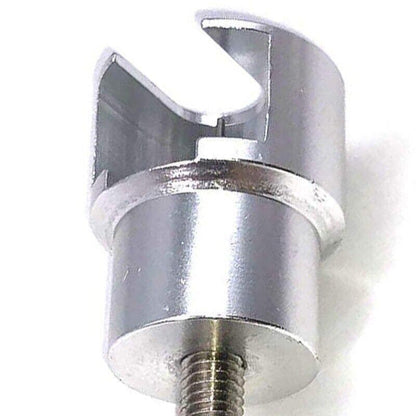 ya 5 8.7 Remove tool needle puller extractor suitable for automotive dashboard instrument pointers