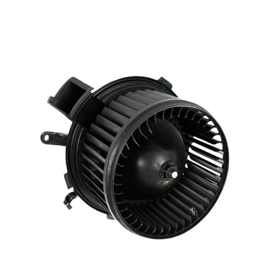 ya 6 6.12 Blower Motor for Cadillac CTS SRX 03-06