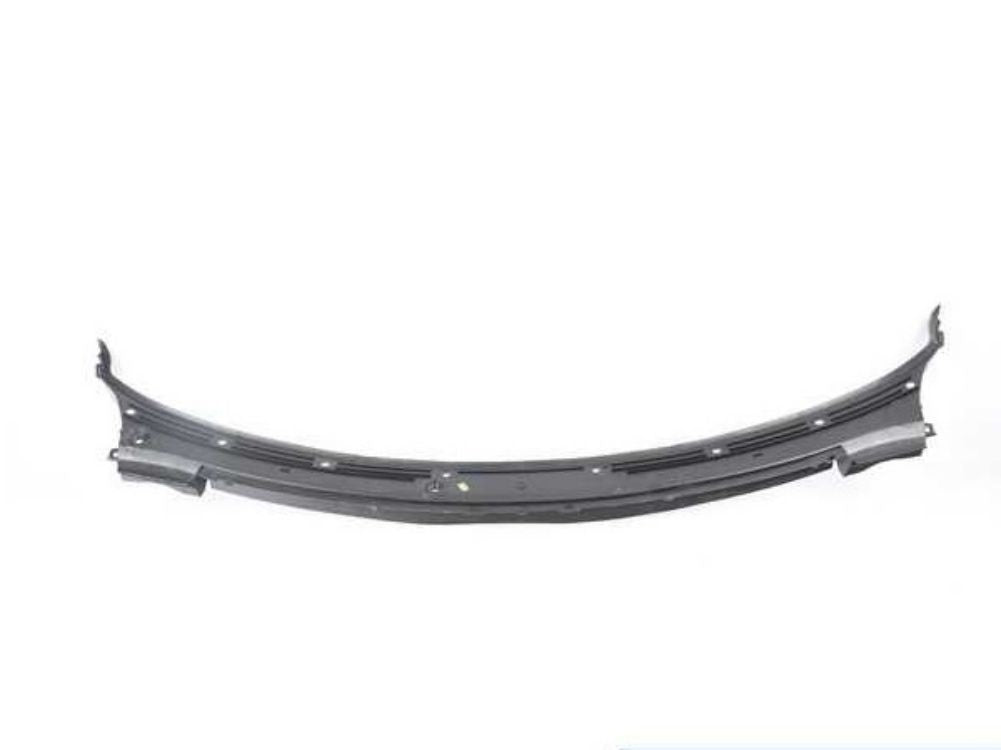 ya 5 8.7 Windshield Wiper Cowl Grille Panel for BMW X5 X6 F15 F16 2014-2019