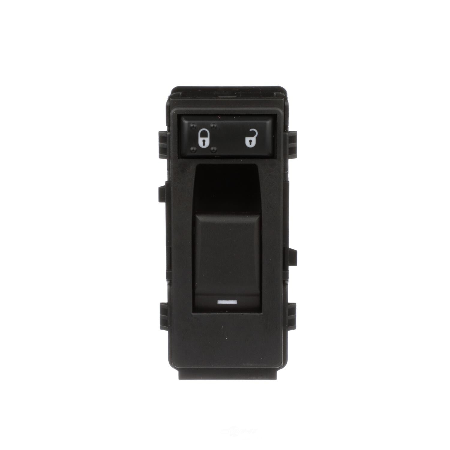 ya 1 8.5.2 New door locks and window switches suitable for 200 300 for Dodge Avengers caliber Dakota for Jeep 