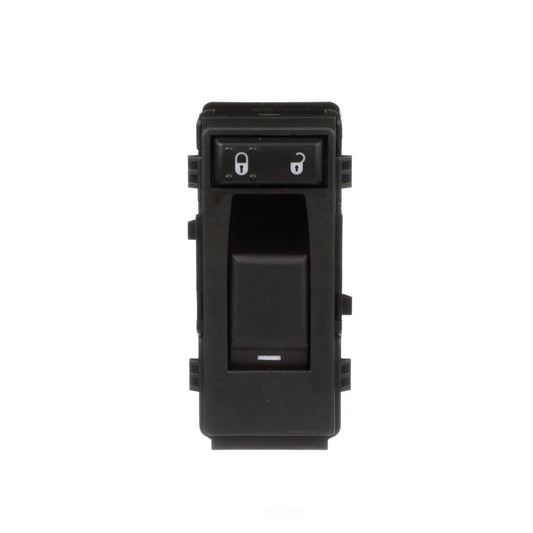ya 1 8.5.2 New door locks and window switches suitable for 200 300 for Dodge Avengers caliber Dakota for Jeep 