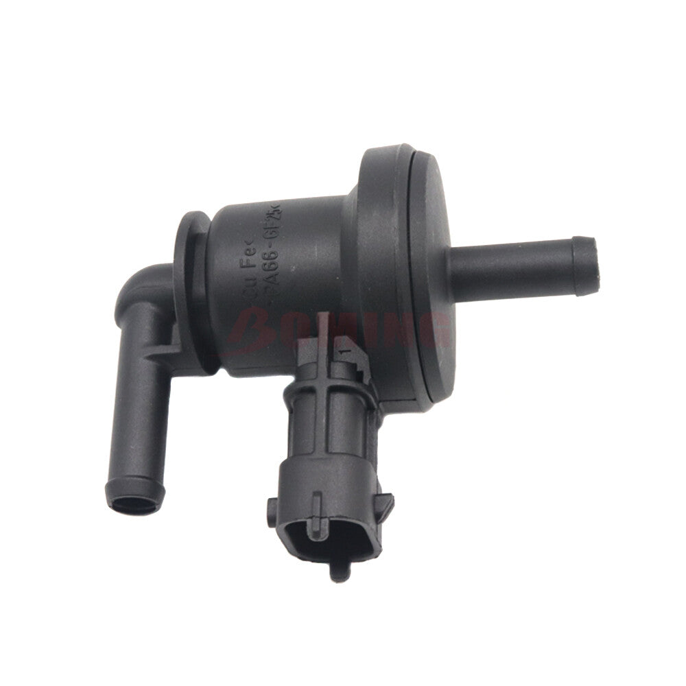 ya 1 8.5.1 Steam tank purge control valve for Kia SOUL & for Hyundai CRETA 2017 29010-2B000