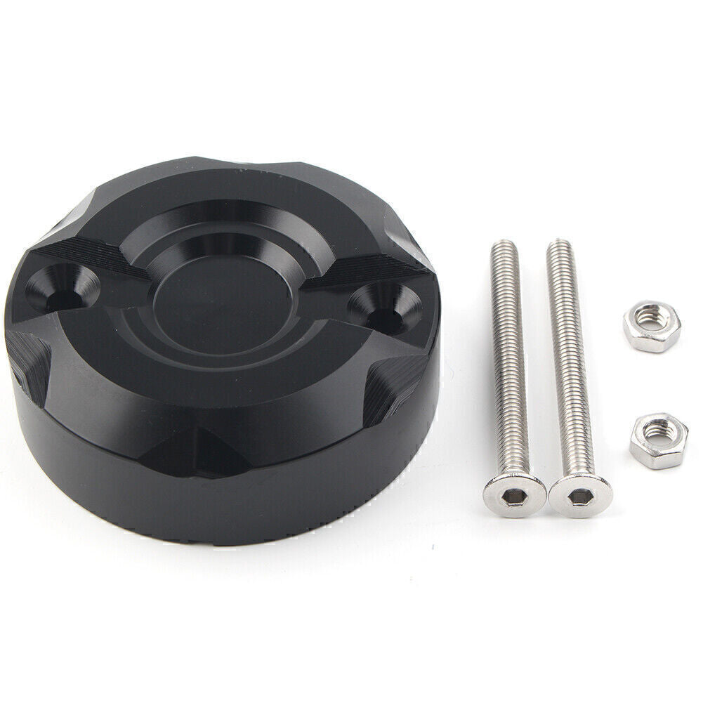 ya 11 6.8 https://i.ebayimg.com/images/g/aDgAAOSw3itn-IjI/s-l1600.jpg