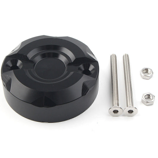 ya 11 6.8 https://i.ebayimg.com/images/g/aDgAAOSw3itn-IjI/s-l1600.jpg