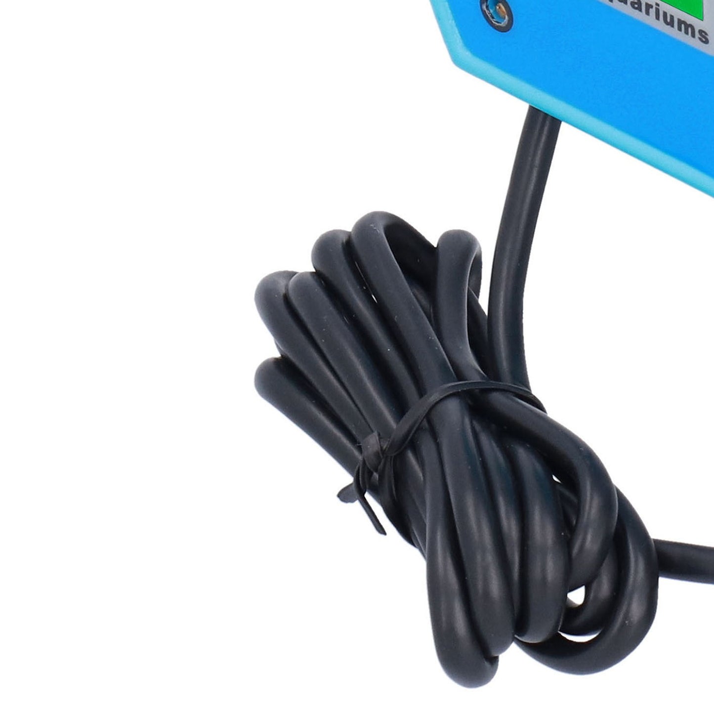 ya 26 PH?9853 PH EC Meter Tester Portable Water Quality A lyzer For Aquariums