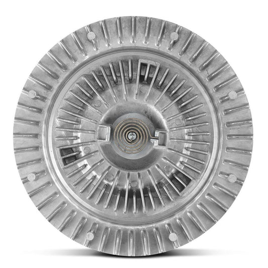 ya 12 5.22.2 52028789AA Engine Radiator Cooling Fan Clutch for Dodge for Ram 1500 2500 3500 02-08