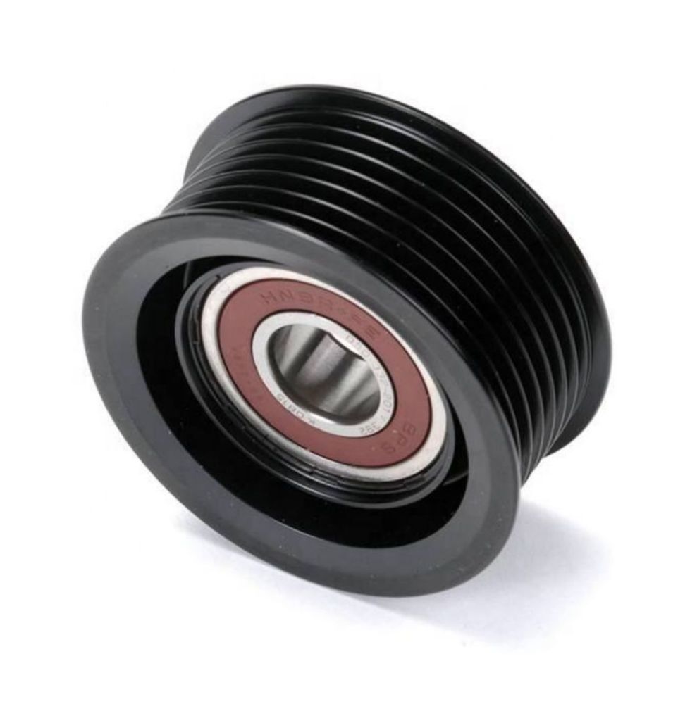 ya 10 5.29.2 for Mercedes-benz CL600 S600 SL600 CL65 SL65 Drive Belt Idler Pulley