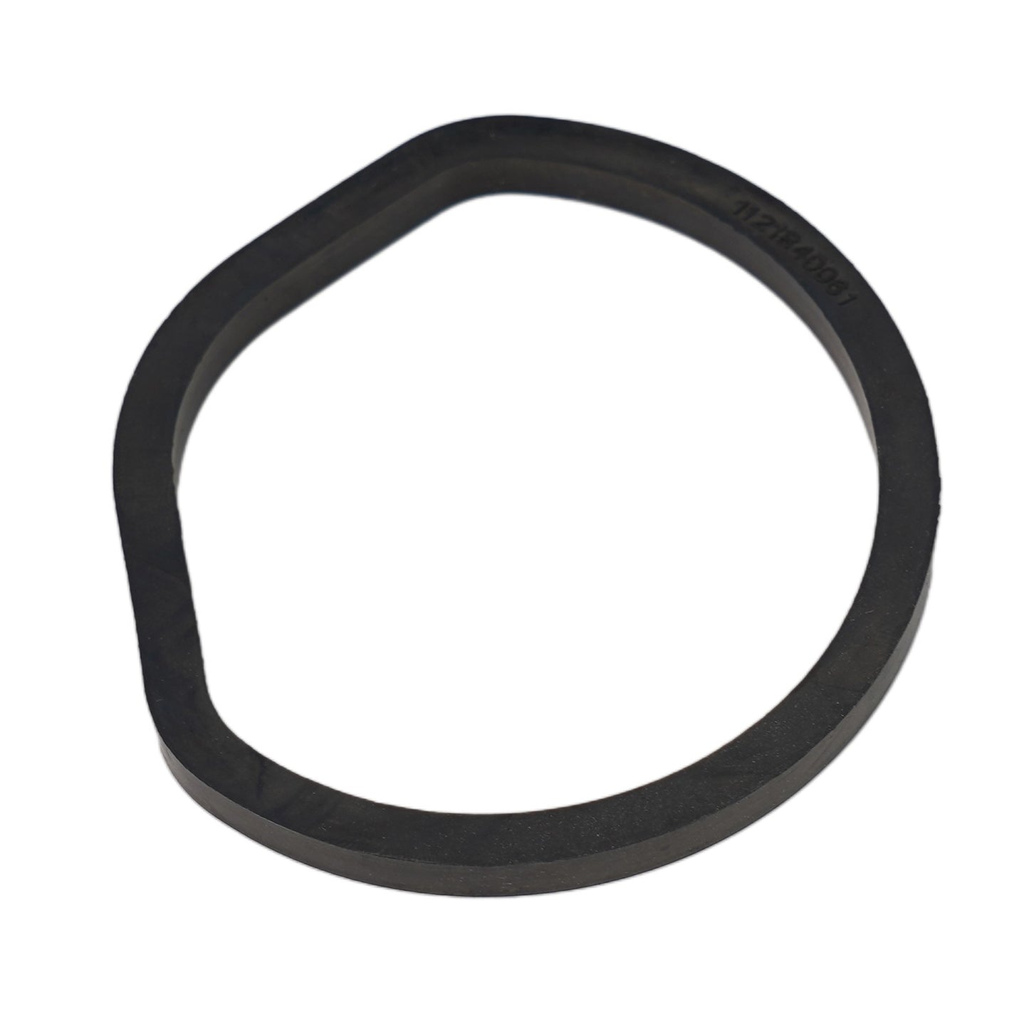 ya 5 8.7 1121840261 Oil Filter Housing Seal Kit for Mercedes W163 W202 W208 W210 NEW