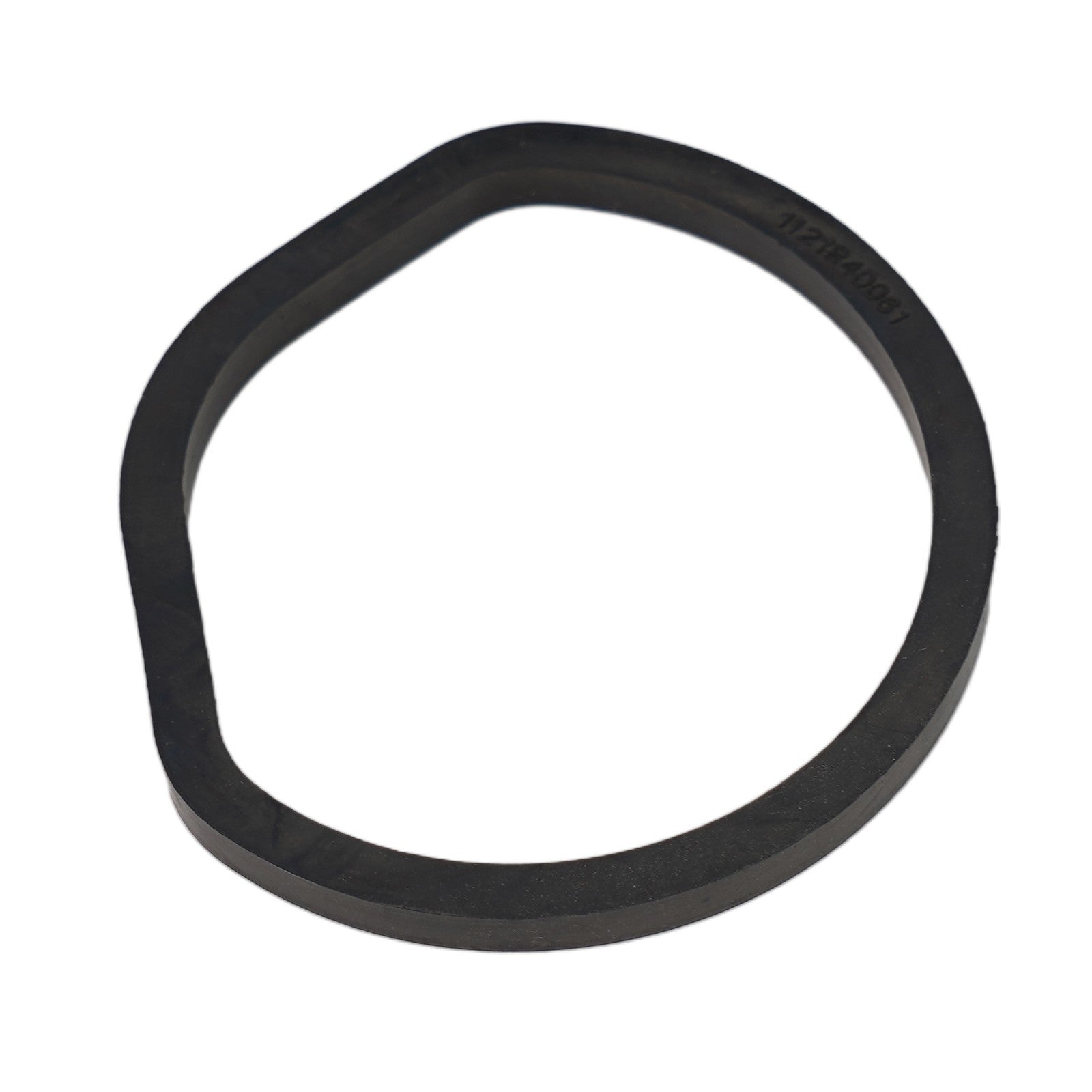 ya 5 8.7 1121840261 Oil Filter Housing Seal Kit for Mercedes W163 W202 W208 W210 NEW