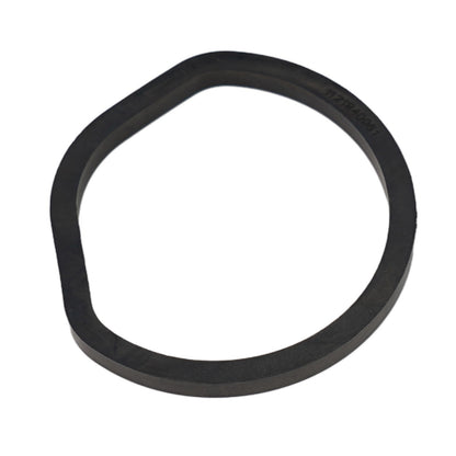 ya 5 8.7 1121840261 Oil Filter Housing Seal Kit for Mercedes W163 W202 W208 W210 NEW