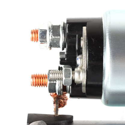 ya 5 8.7 Starter for Ford Escape 2005-2010 6674 SA963 3S4T11000AC 3S4T11000AB ZZC118400