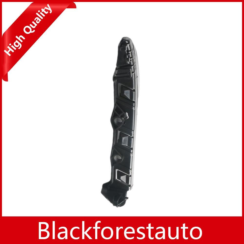 ya 27 6.18.2 for BMW E60 E61 5-Series 528i 528Xi 535i 535Xi Front Right Side Bumper Bracket