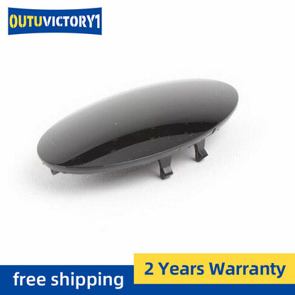  sensor plastic protective cover decoration suitable for 911 996 Boxster Motion 99661821202