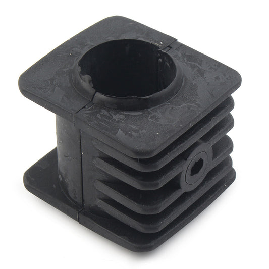 ya 2 7.16 Motorcycle Steering Post Upper Bushing for Polaris Sportsman 500 1999-2000