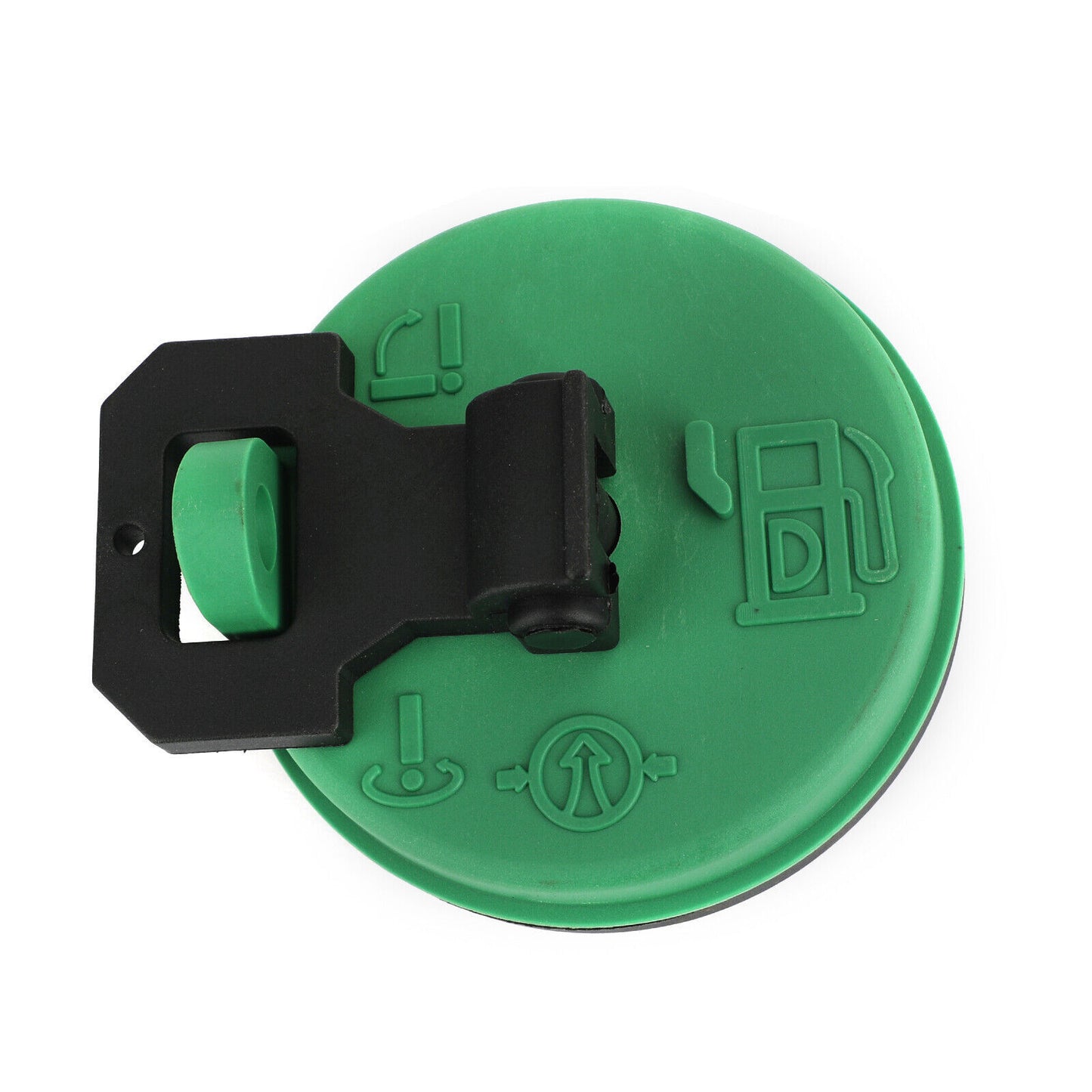 ya 1 8.5.4 Locking Fuel Cap Fits For Caterpillar Diesel many models 1428828 142-8828