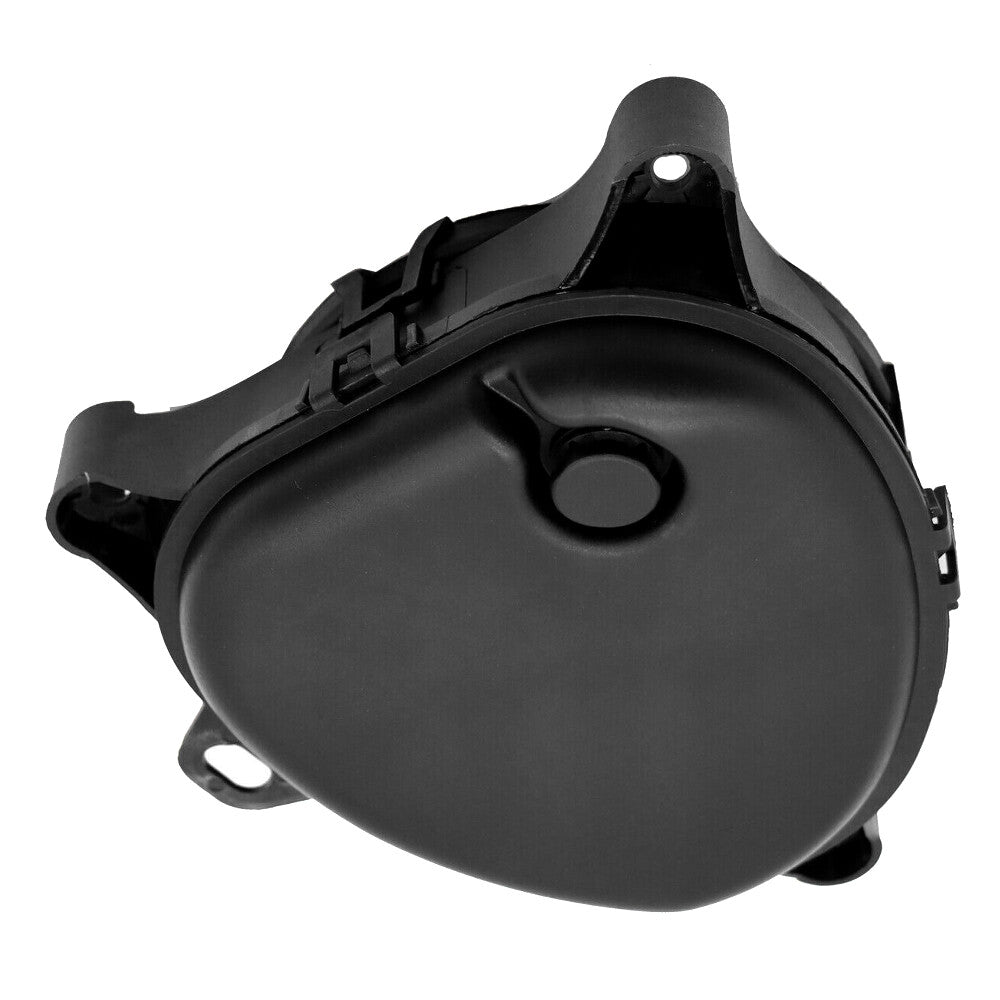 ya 5 8.7 Pedestrian Warning Speaker Black for Model 3 /Y 2017 2018 2019 2020 2021