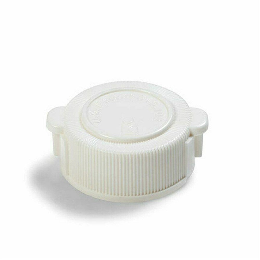 ya 14 1 Set Vent Valve Cover and Plug Set Drain Plug Part for Intex 10043/10044