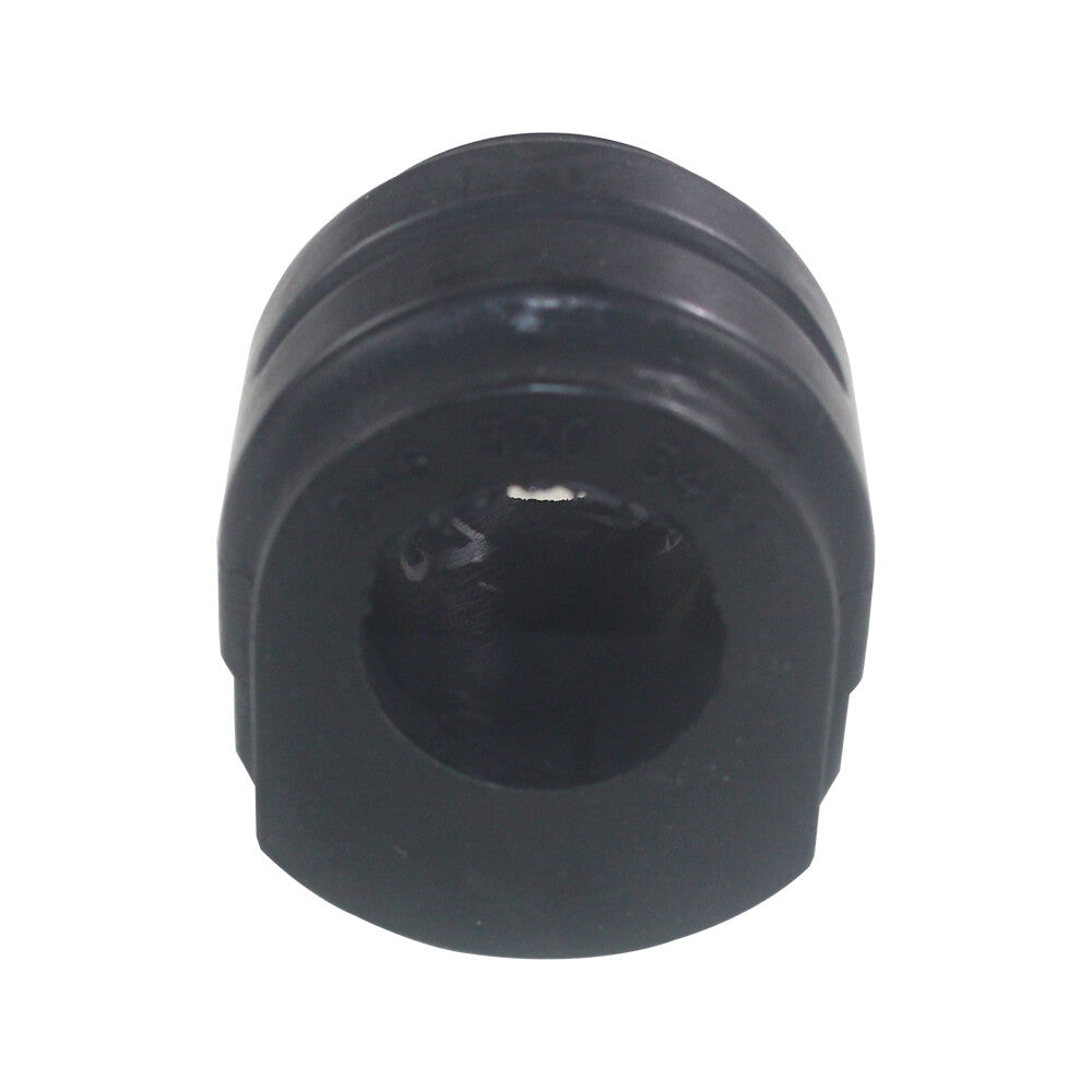 Front shock absorber rocker bushing for Mercedes W176 W246 A200 B200 2463203411