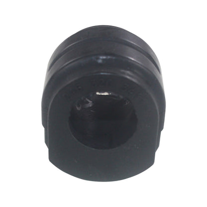 Front shock absorber rocker bushing for Mercedes W176 W246 A200 B200 2463203411