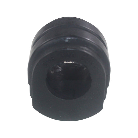 Front shock absorber rocker bushing for Mercedes W176 W246 A200 B200 2463203411