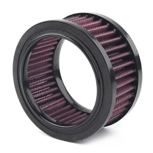 ya 8 5.26 for Harley Sportster XL 883 1991-2017 16 Forty Eight Air Cleaner Filter Element