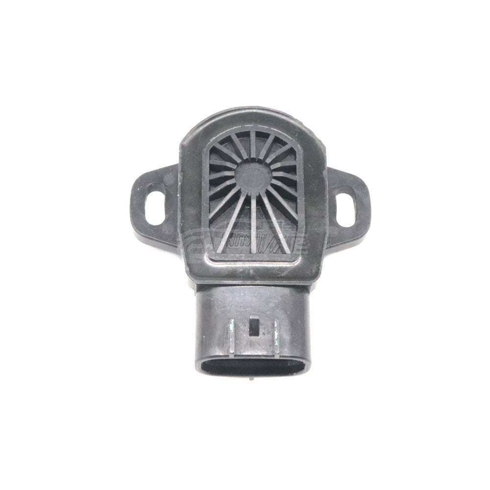 ya 1 8.5.2 The all- 68V-85885-00 throttle position TPS sensor is suitable for the outboard for Yamaha F115