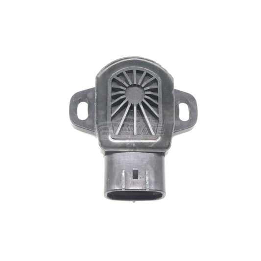 ya 1 8.5.2 The all- 68V-85885-00 throttle position TPS sensor is suitable for the outboard for Yamaha F115