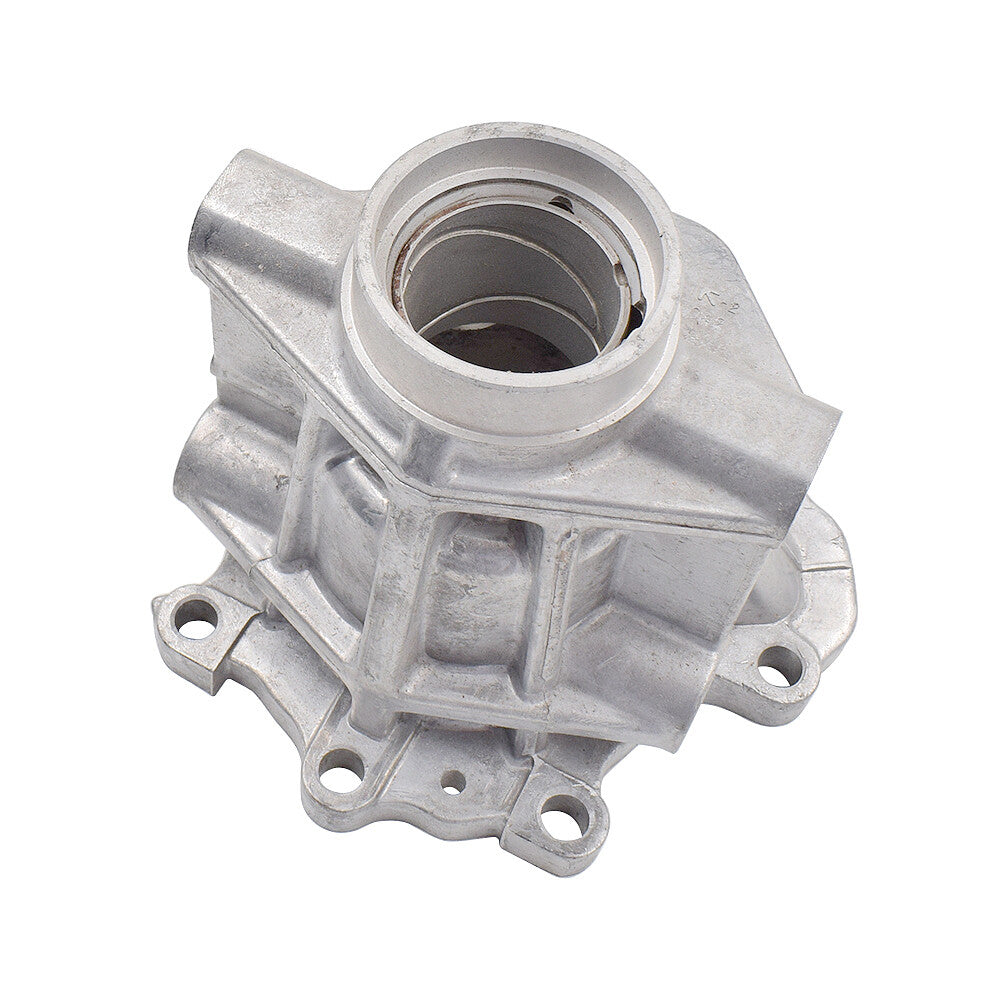 ya 5 8.7 RR TRANSFER CASE COVER fit for Mitsubishi for Pajero 3.2 3.8 Wagon 2000