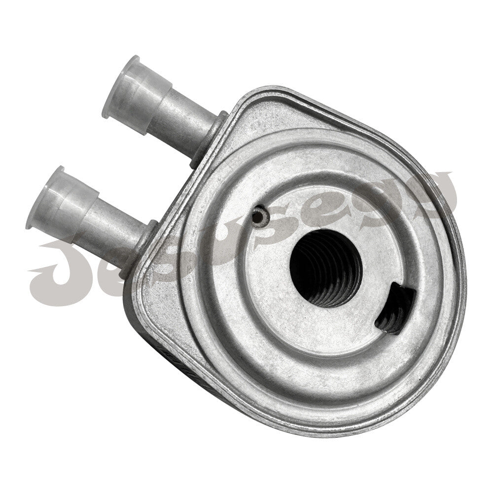 ya 5 8.7 Engine Oil Cooler for Hyundai Santa Fe Sonata for Tucson for Kia for Sorento Optima Magentis