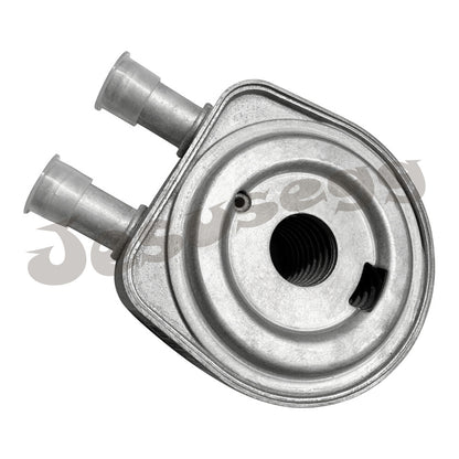 ya 5 8.7 Engine Oil Cooler for Hyundai Santa Fe Sonata for Tucson for Kia for Sorento Optima Magentis