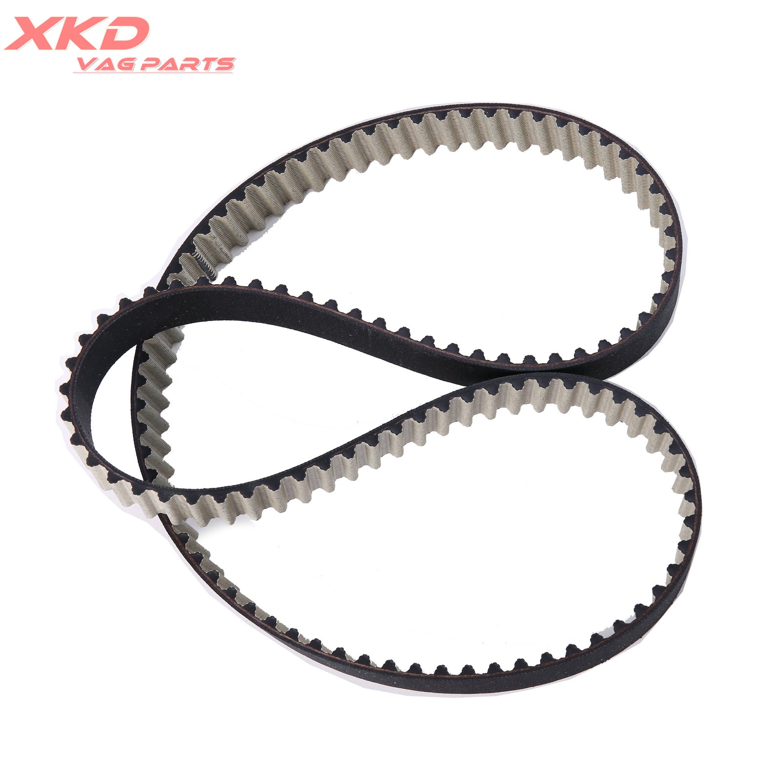 ya 10 5.29.2 1.9TDI Timing Belt 120T for VW for JETTA for Golf for Passat Beetle for Audi A3 for A4 038109119P